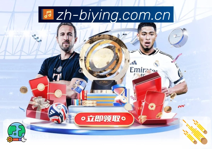 奖项证书